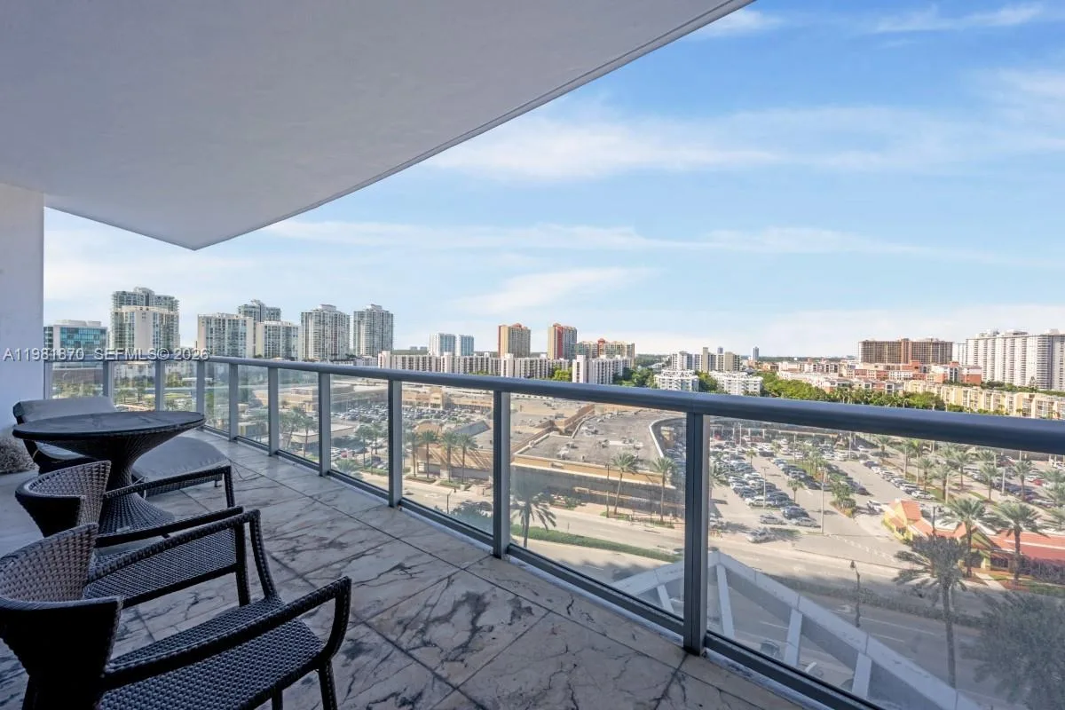 17001 Collins Ave # 1204, Sunny Isles Beach, FL 33160 photo 11
