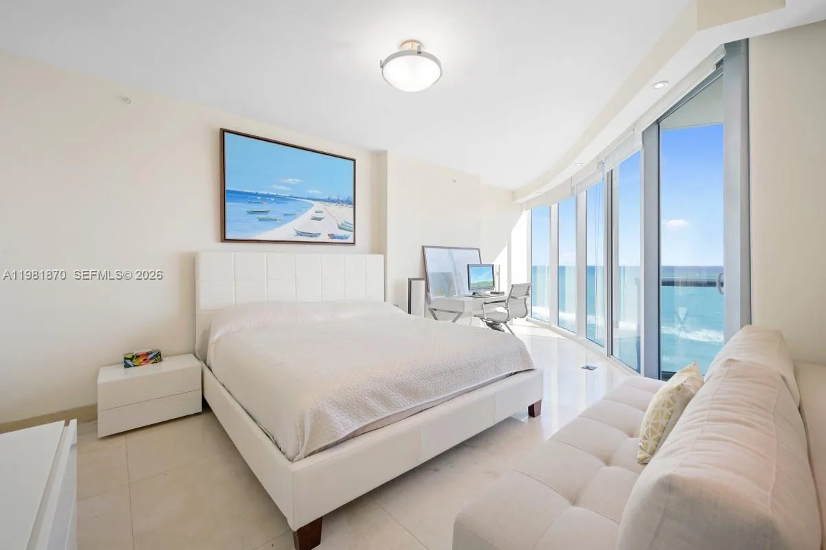 17001 Collins Ave # 1204, Sunny Isles Beach, FL 33160 photo 12