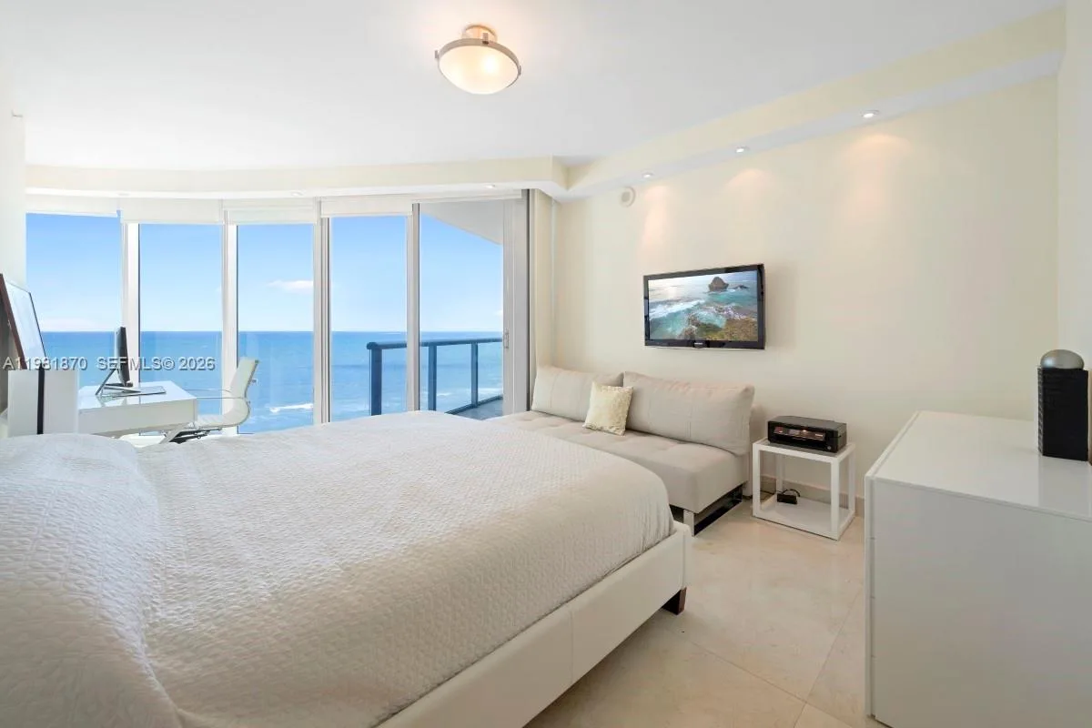 17001 Collins Ave # 1204, Sunny Isles Beach, FL 33160 photo 13