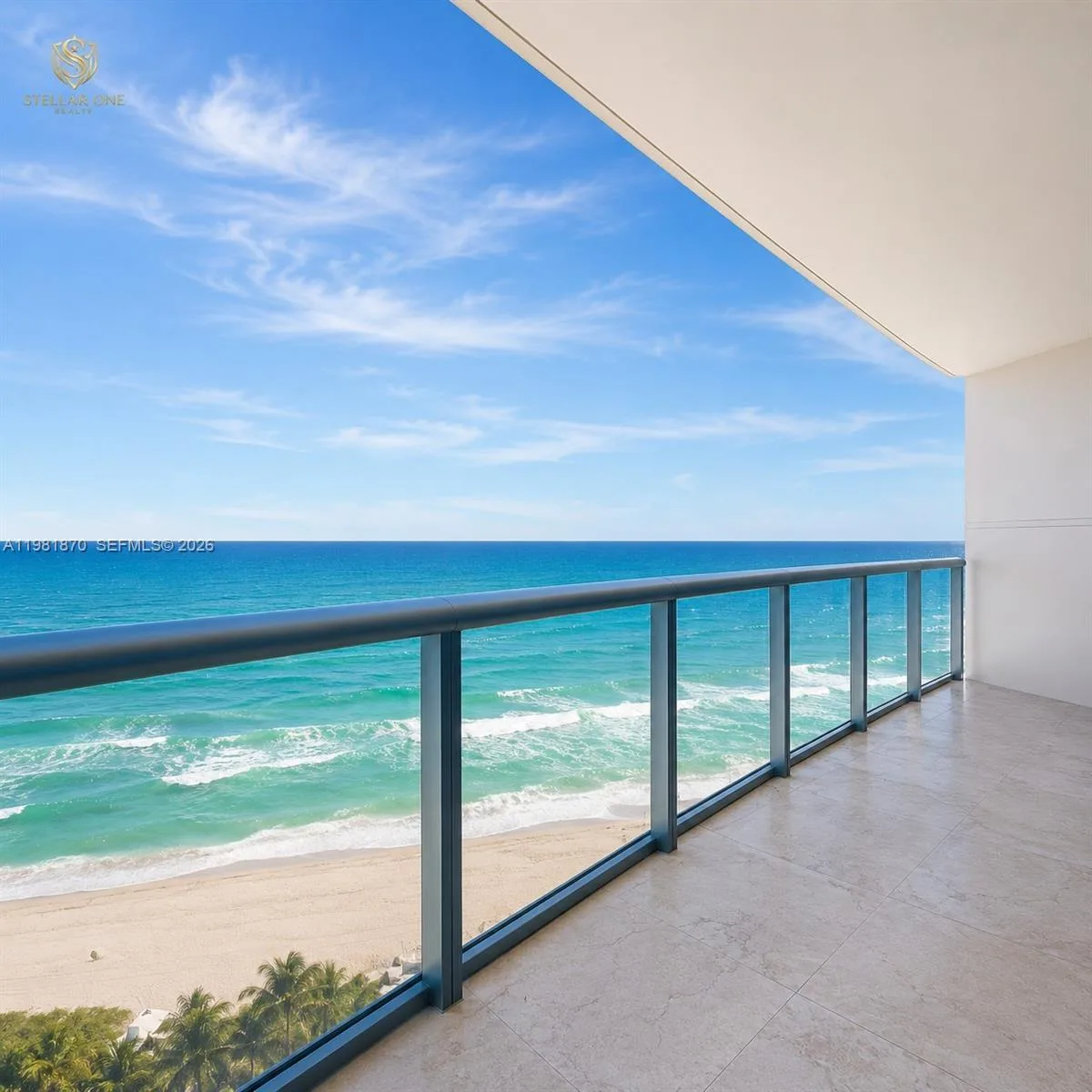 17001 Collins Ave # 1204, Sunny Isles Beach, FL 33160 photo 3