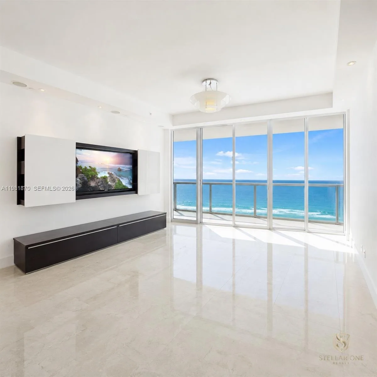 17001 Collins Ave # 1204, Sunny Isles Beach, FL 33160 photo 4
