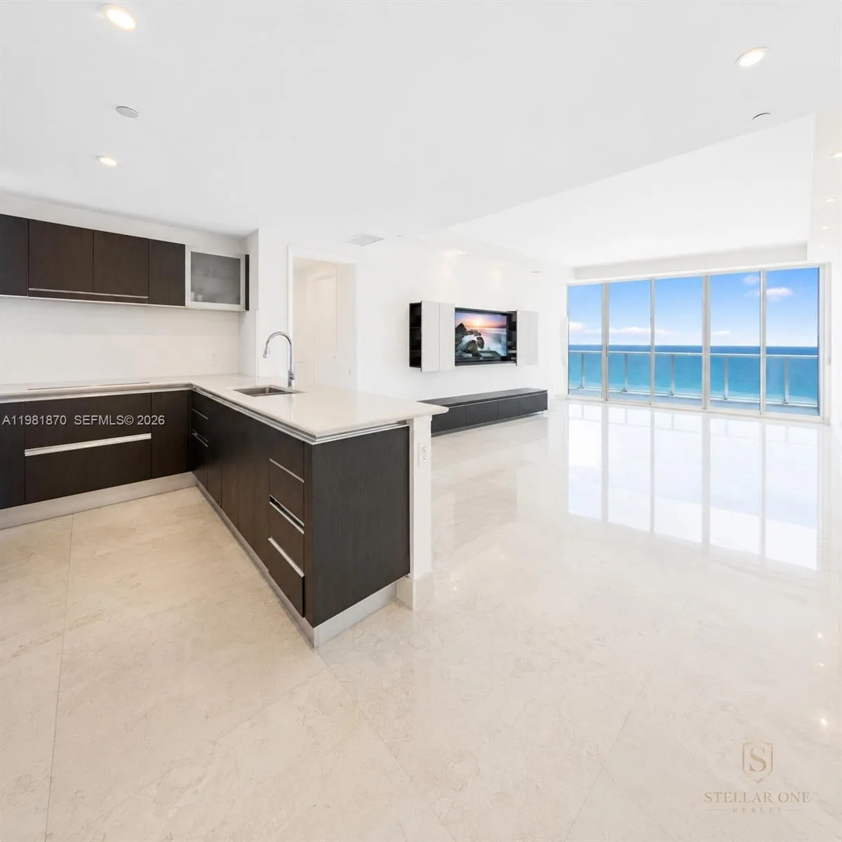 17001 Collins Ave # 1204, Sunny Isles Beach, FL 33160 photo 5