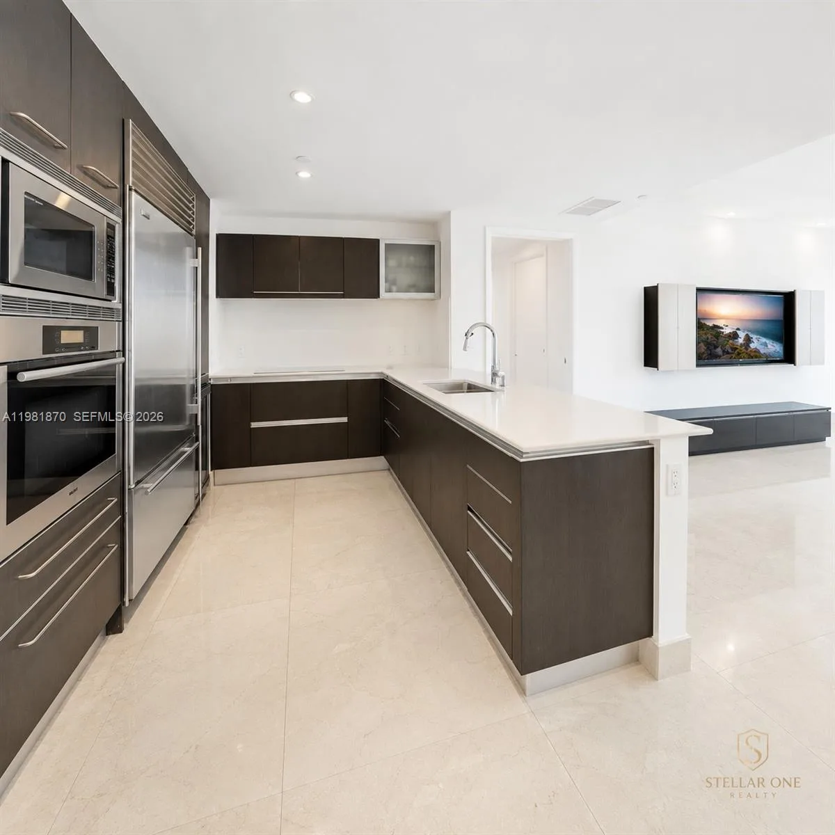 17001 Collins Ave # 1204, Sunny Isles Beach, FL 33160 photo 6
