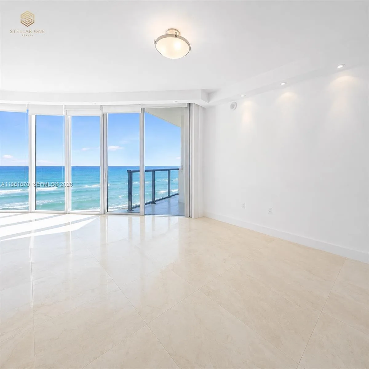 17001 Collins Ave # 1204, Sunny Isles Beach, FL 33160 photo 7
