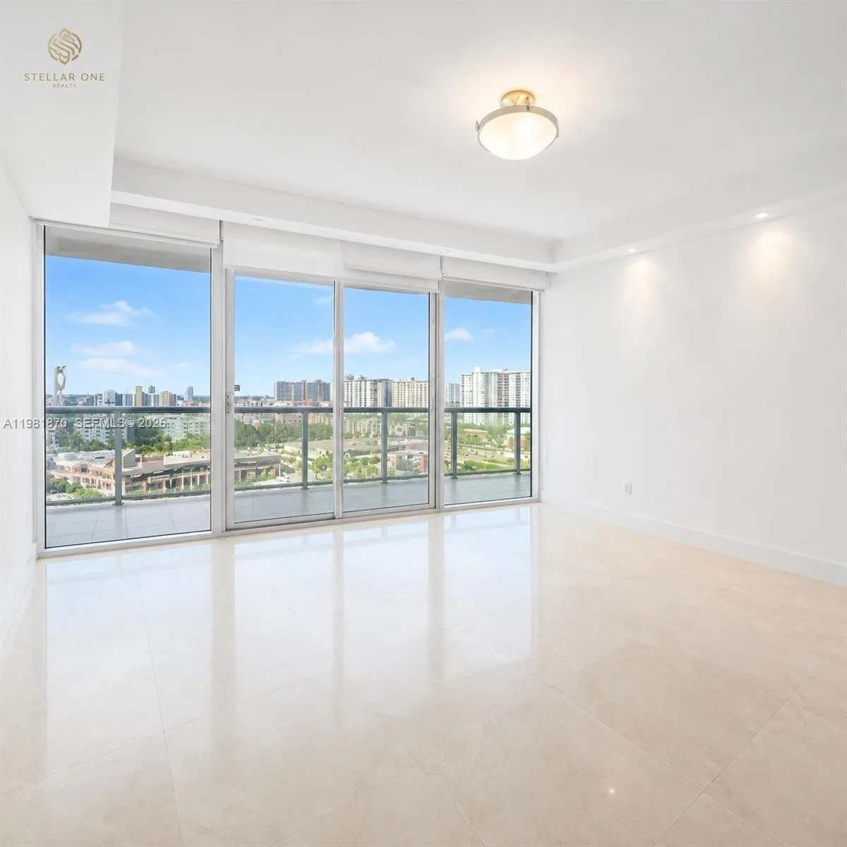 17001 Collins Ave # 1204, Sunny Isles Beach, FL 33160 photo 8