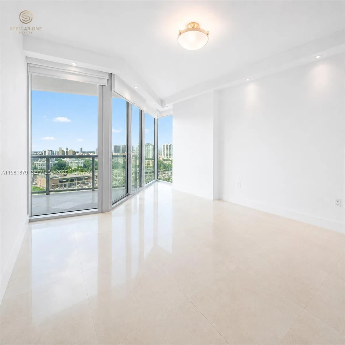 17001 Collins Ave # 1204, Sunny Isles Beach, FL 33160 photo 9