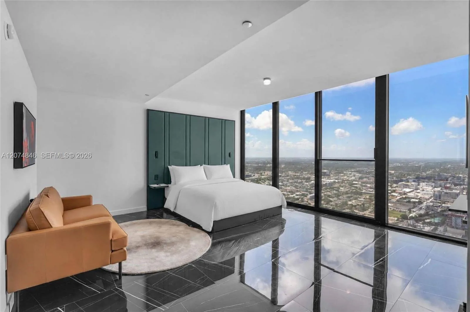 20 NE 11th Street # 6101, Miami, FL 33132 photo 12