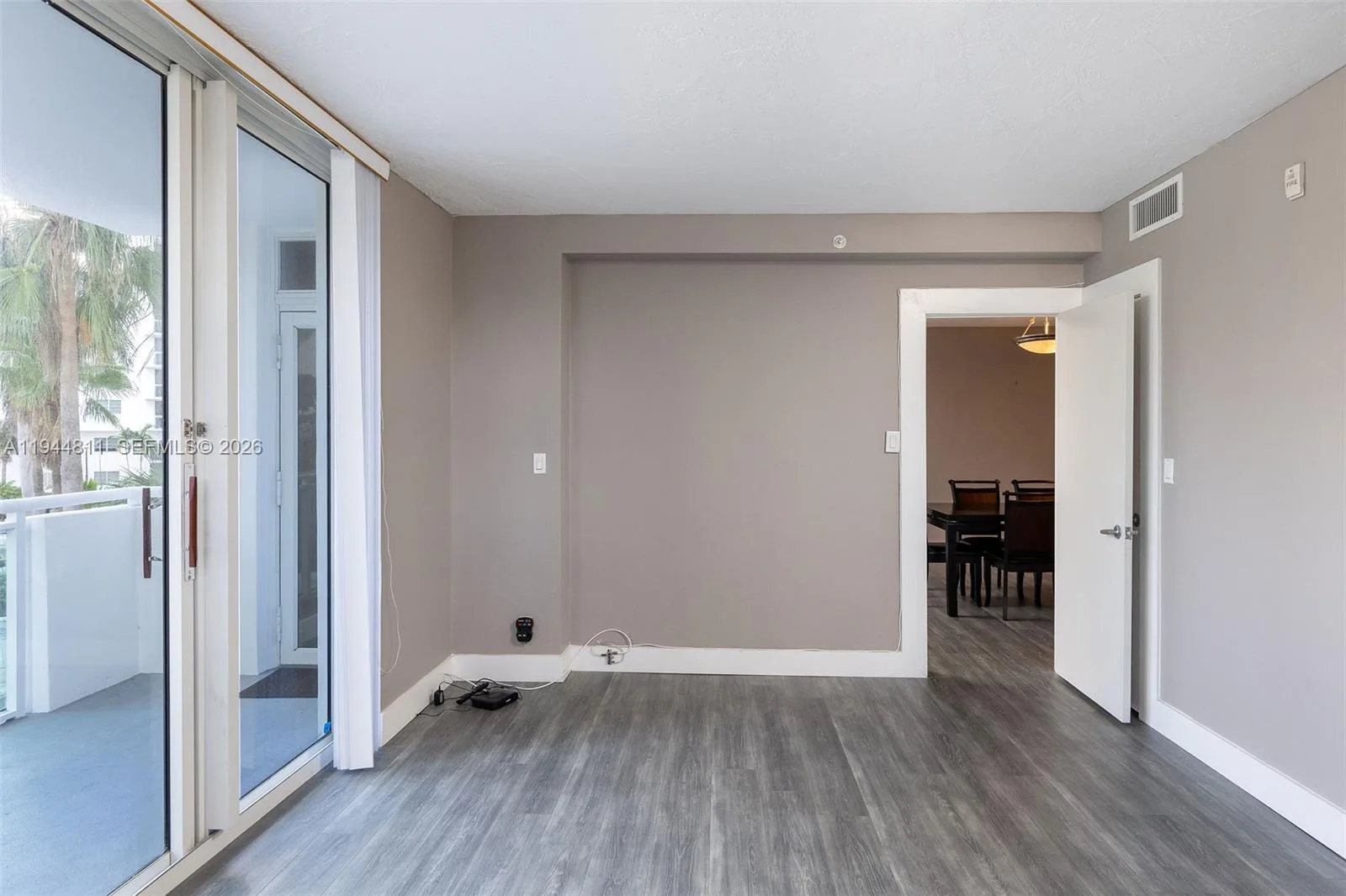 3001 S Ocean Dr # 227, Hollywood, FL 33019 photo 10