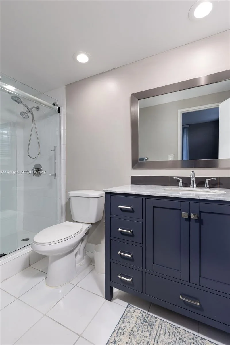 3001 S Ocean Dr # 227, Hollywood, FL 33019 photo 11