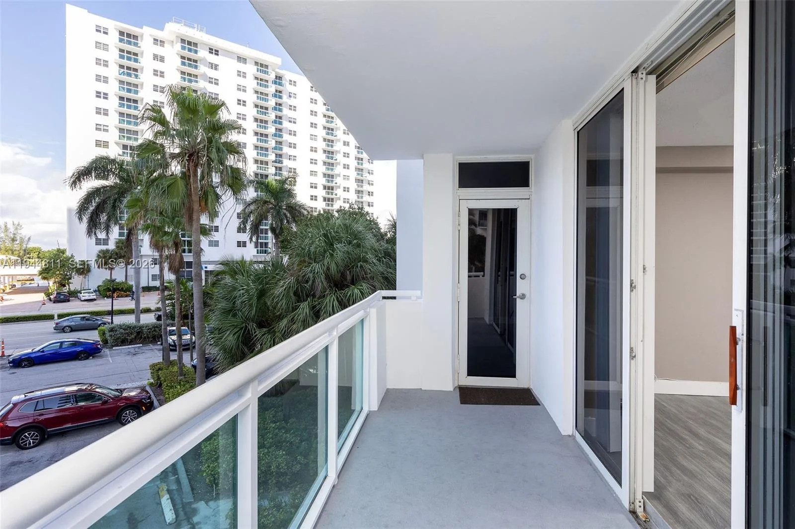 3001 S Ocean Dr # 227, Hollywood, FL 33019 photo 12