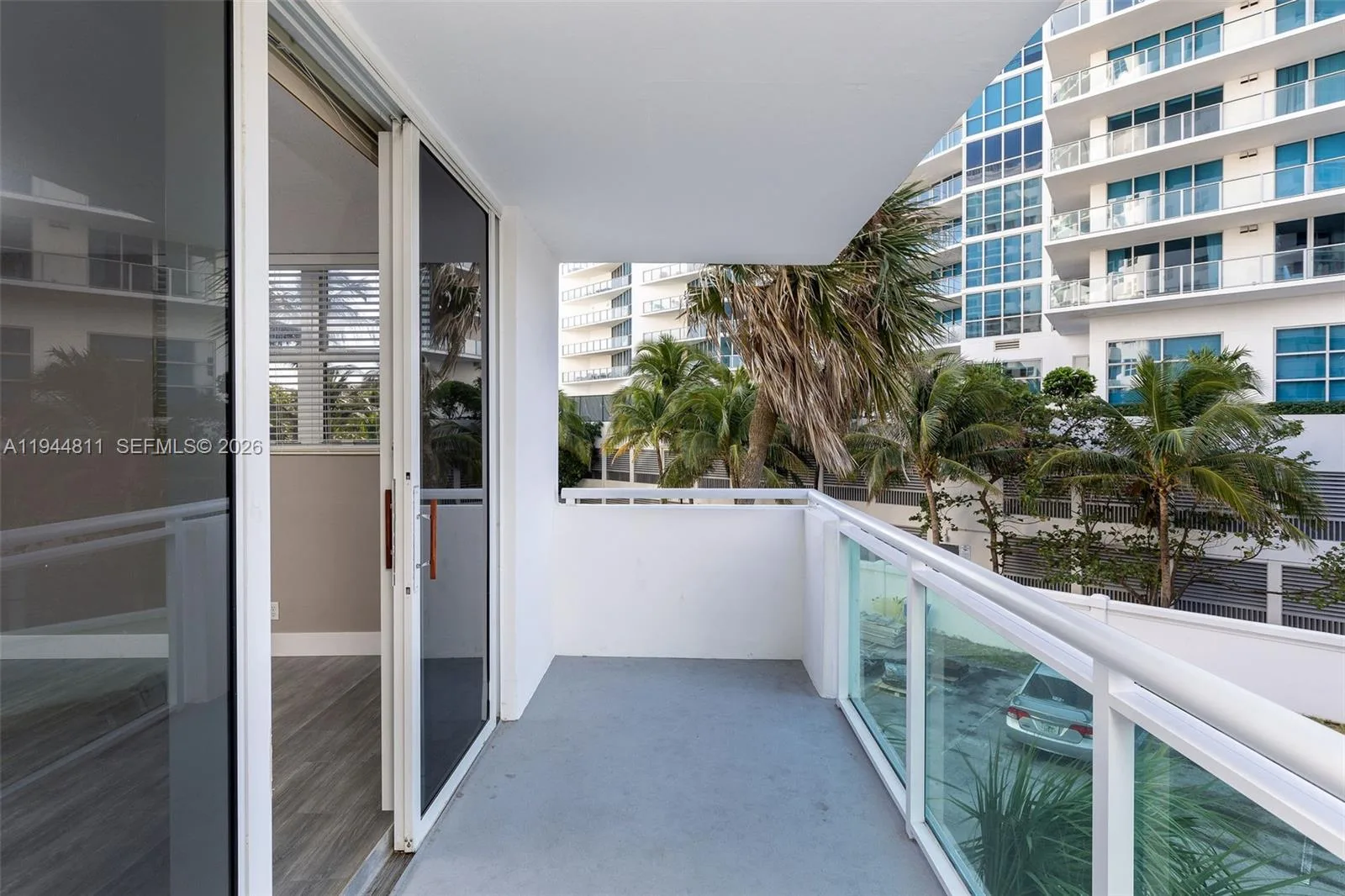 3001 S Ocean Dr # 227, Hollywood, FL 33019 photo 13