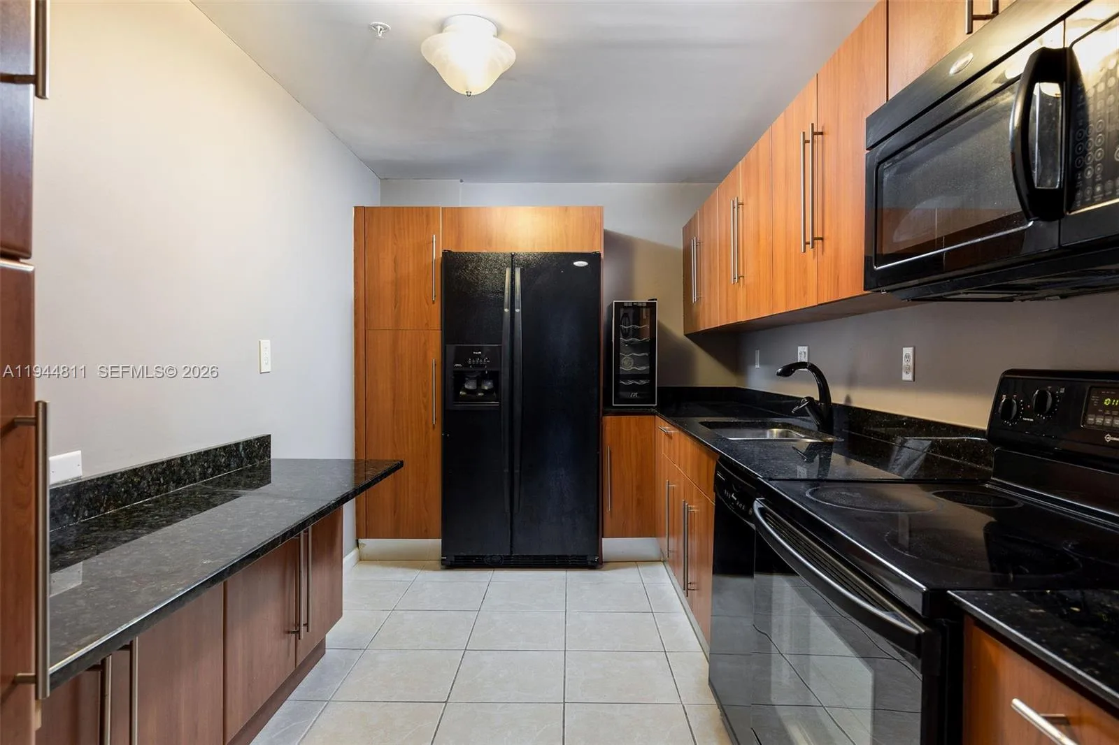 3001 S Ocean Dr # 227, Hollywood, FL 33019 photo 2