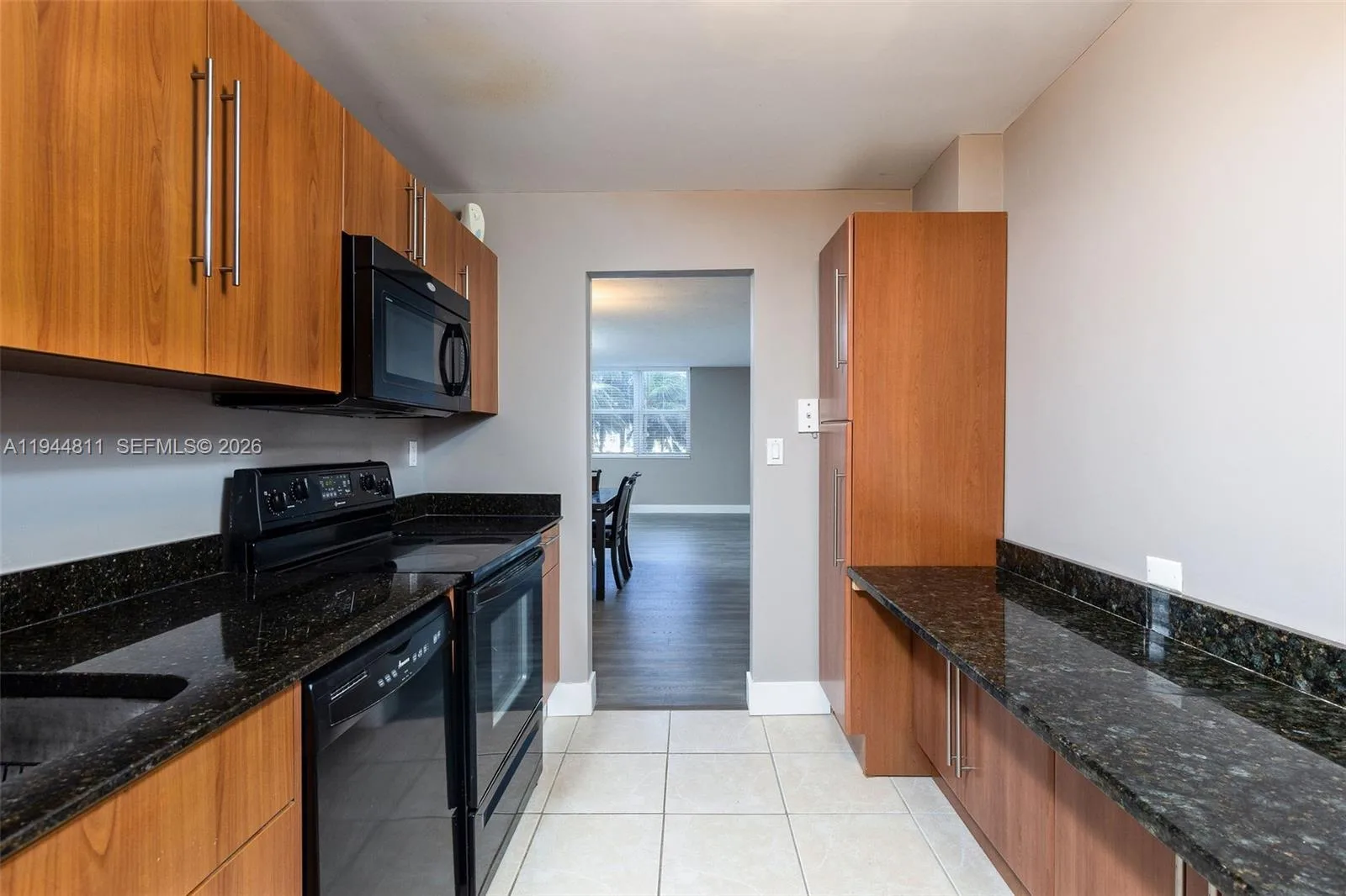 3001 S Ocean Dr # 227, Hollywood, FL 33019 photo 3