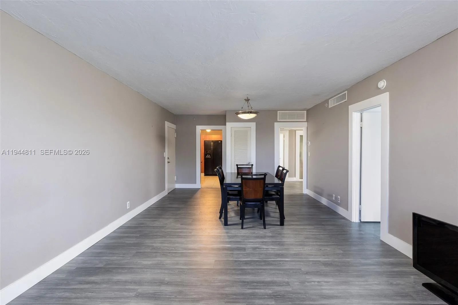 3001 S Ocean Dr # 227, Hollywood, FL 33019 photo 4