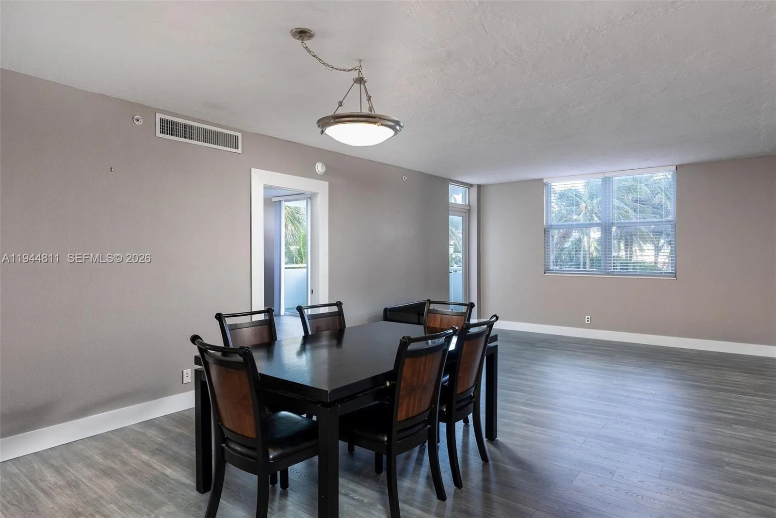 3001 S Ocean Dr # 227, Hollywood, FL 33019 photo 5
