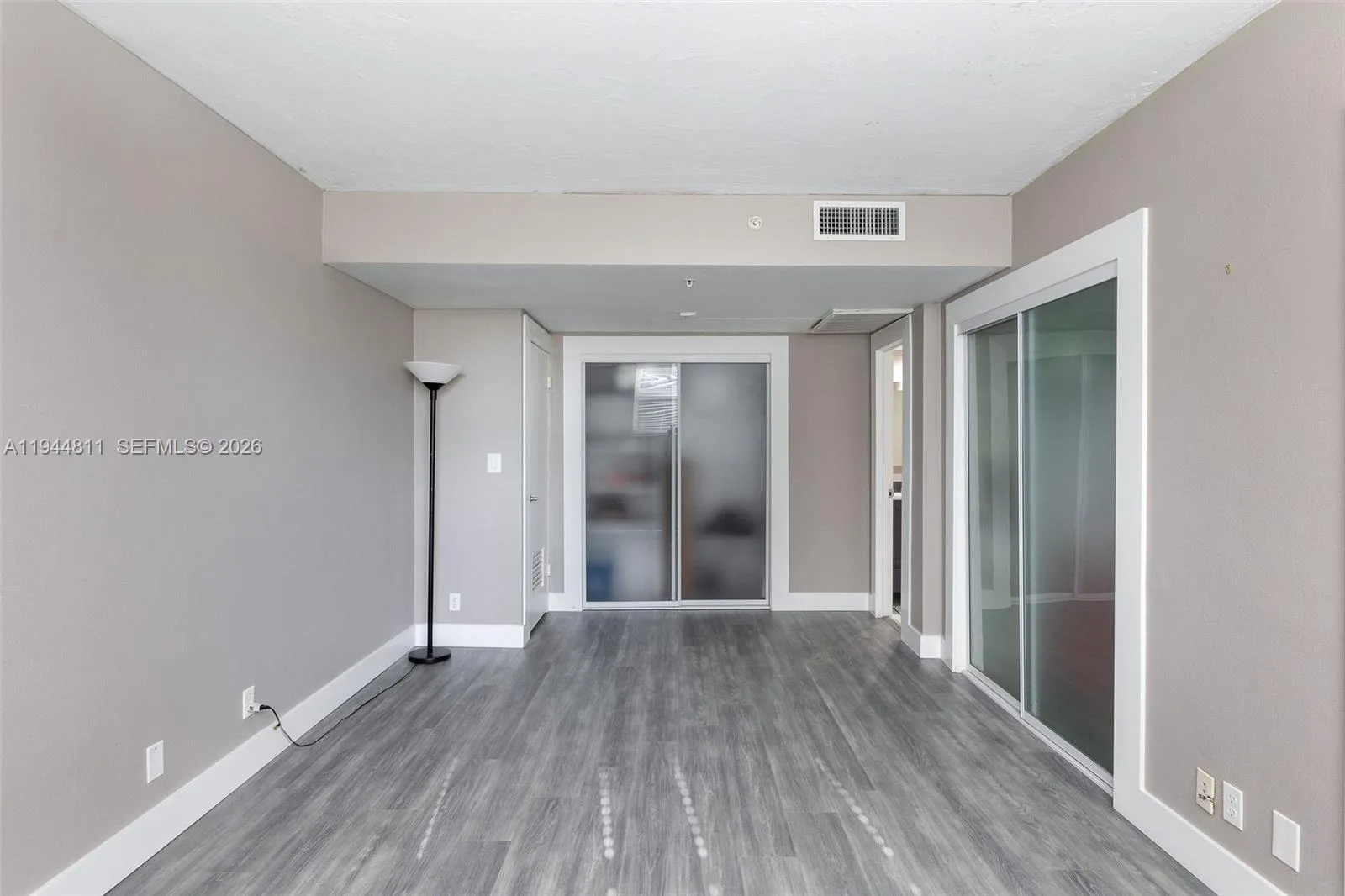 3001 S Ocean Dr # 227, Hollywood, FL 33019 photo 6