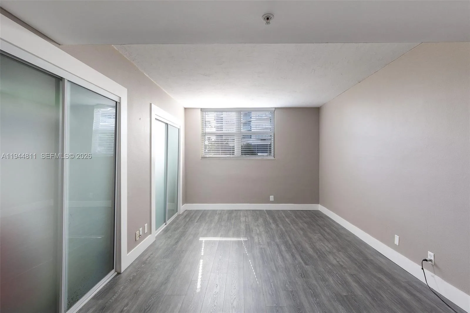 3001 S Ocean Dr # 227, Hollywood, FL 33019 photo 7