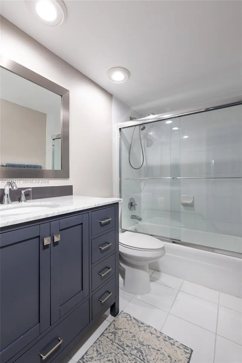 3001 S Ocean Dr # 227, Hollywood, FL 33019 photo 8