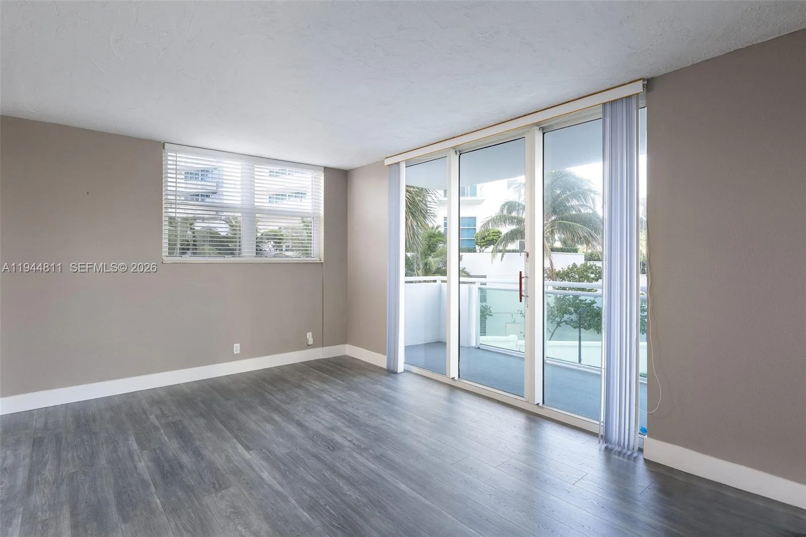 3001 S Ocean Dr # 227, Hollywood, FL 33019 photo 9