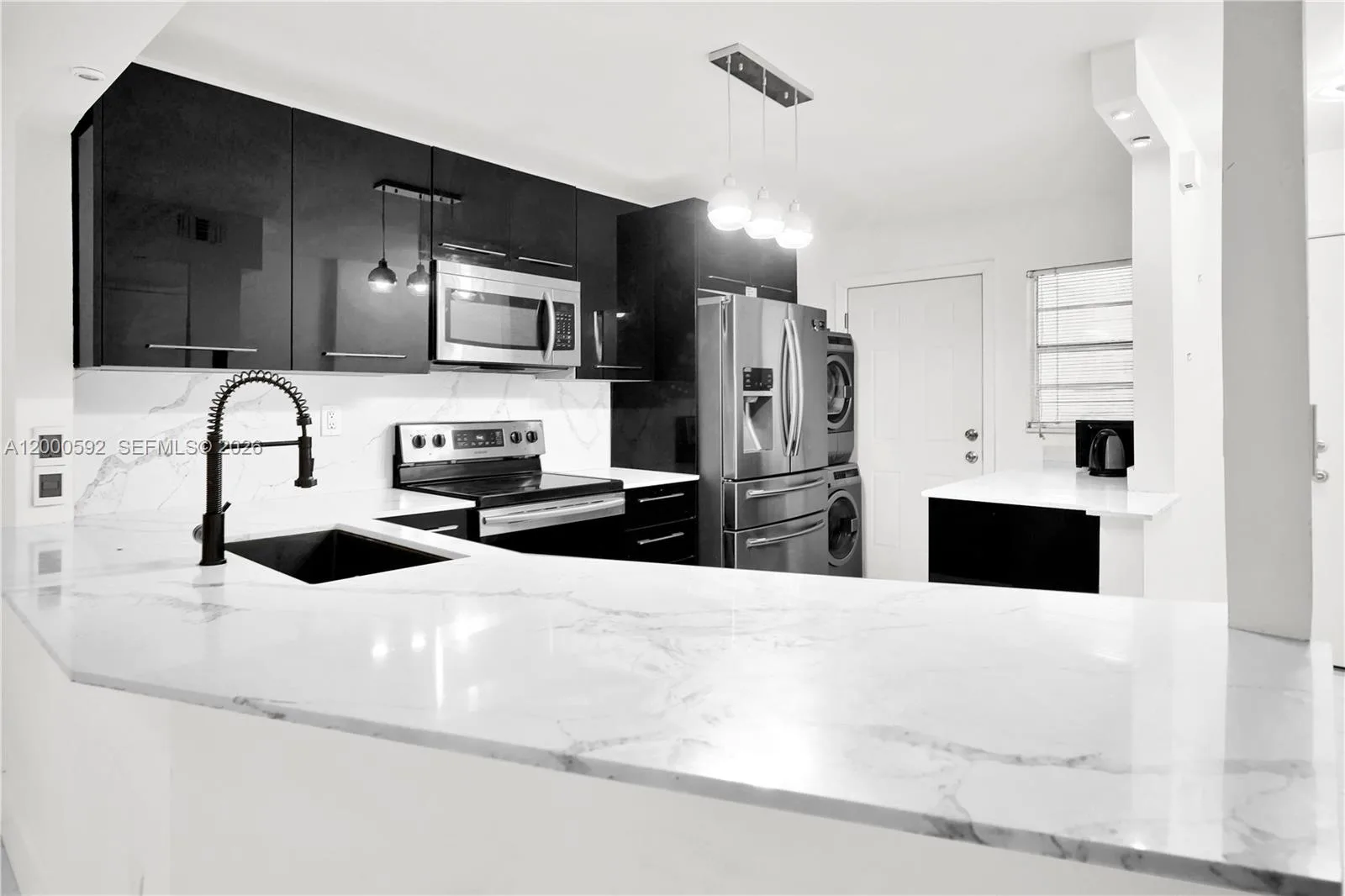1750 NE 191st St # 710-2, Miami, FL 33179