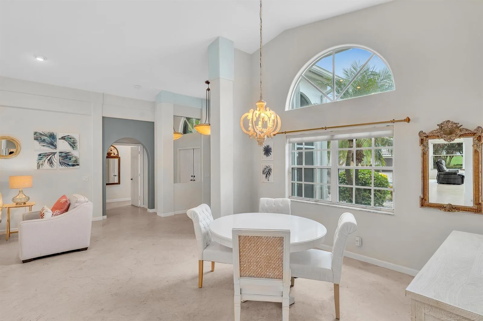 12316 Lakeridge Falls Drive, Boynton Beach, FL 33437 photo 11