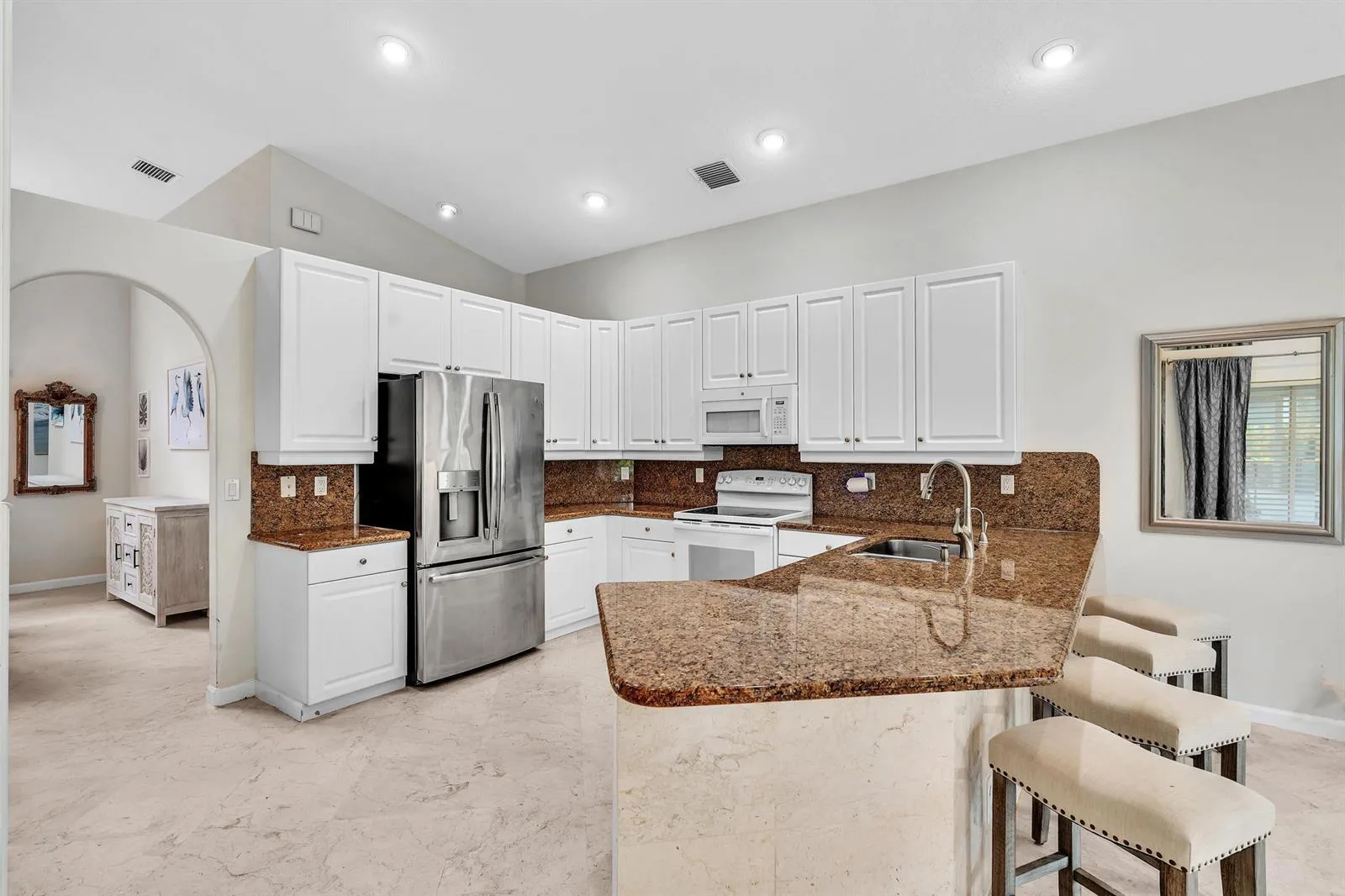 12316 Lakeridge Falls Drive, Boynton Beach, FL 33437 photo 13