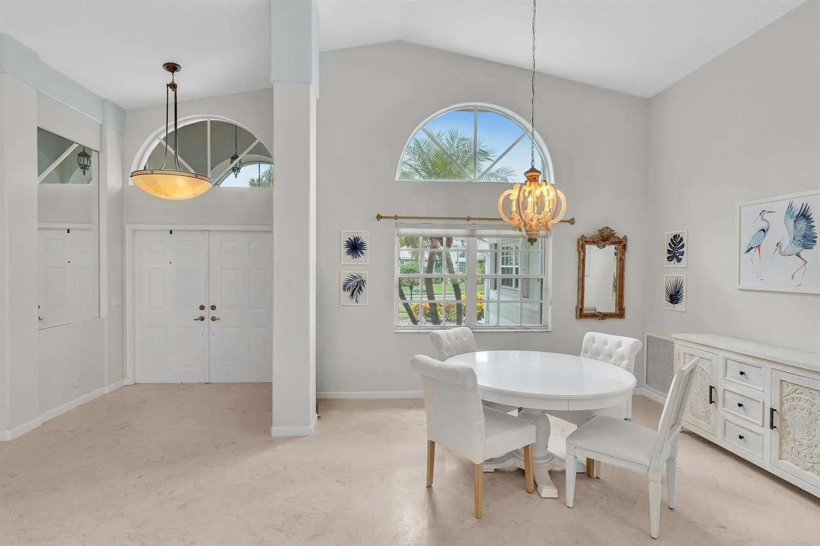 12316 Lakeridge Falls Drive, Boynton Beach, FL 33437 photo 9