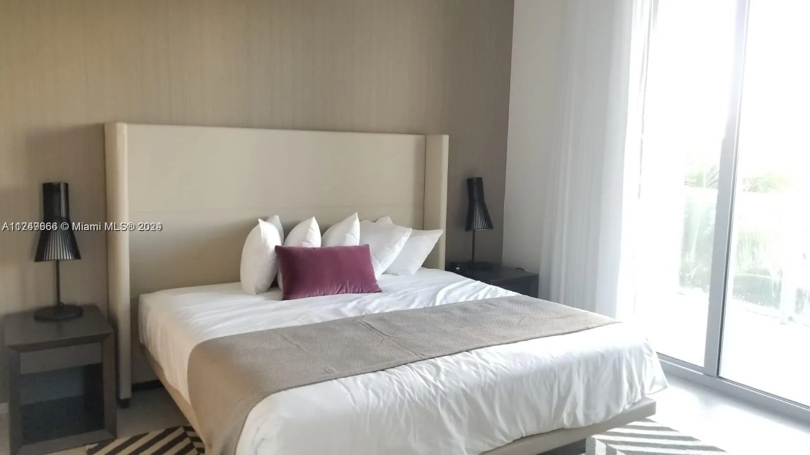 4010 S Ocean Dr # R301, Hollywood, FL 33019 photo 11