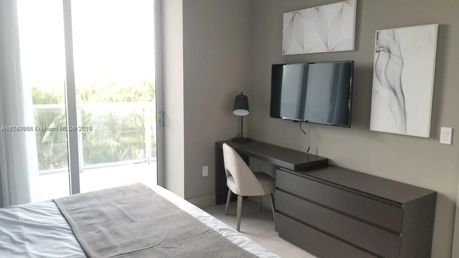4010 S Ocean Dr # R301, Hollywood, FL 33019 photo 12