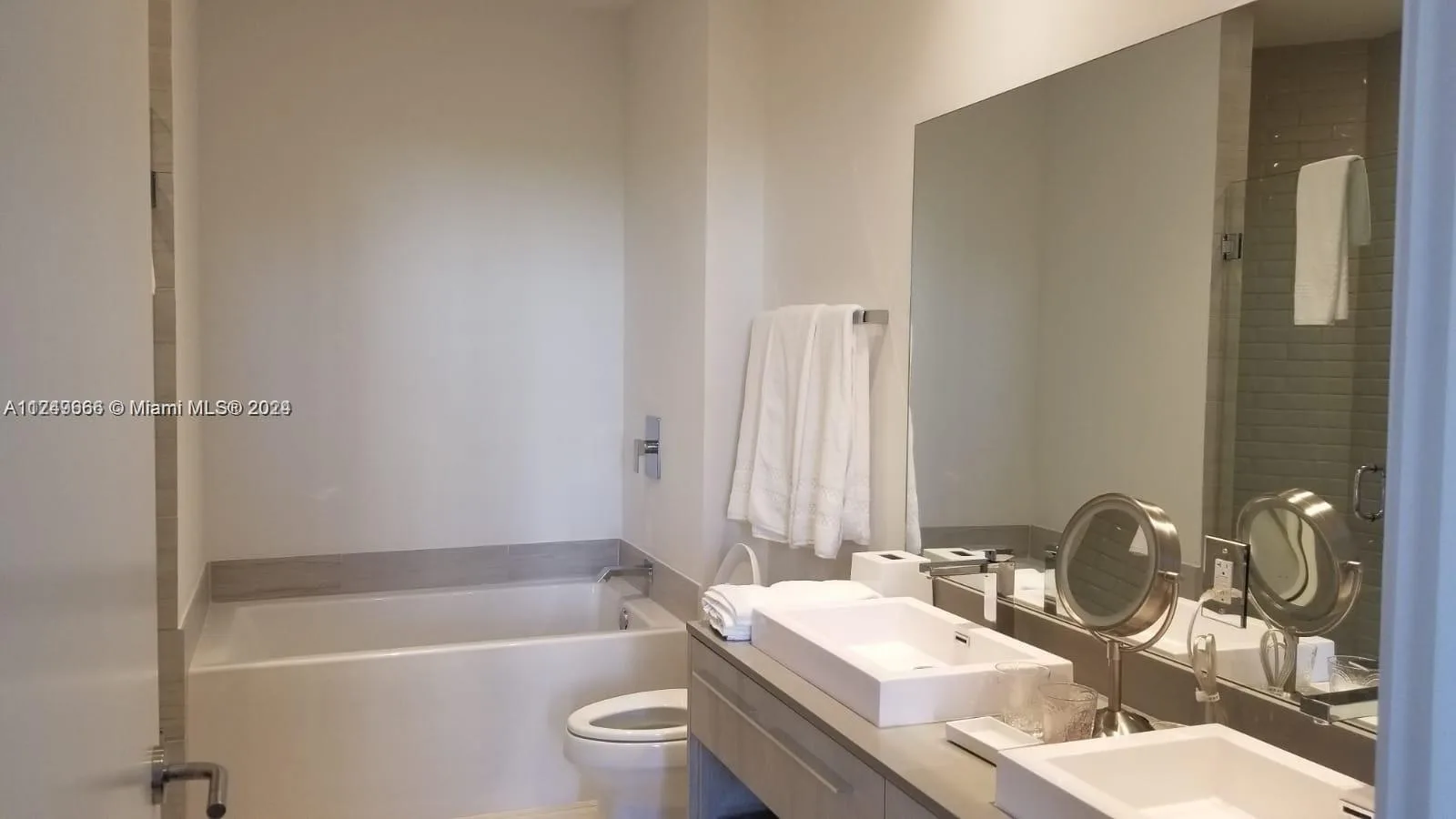 4010 S Ocean Dr # R301, Hollywood, FL 33019 photo 13
