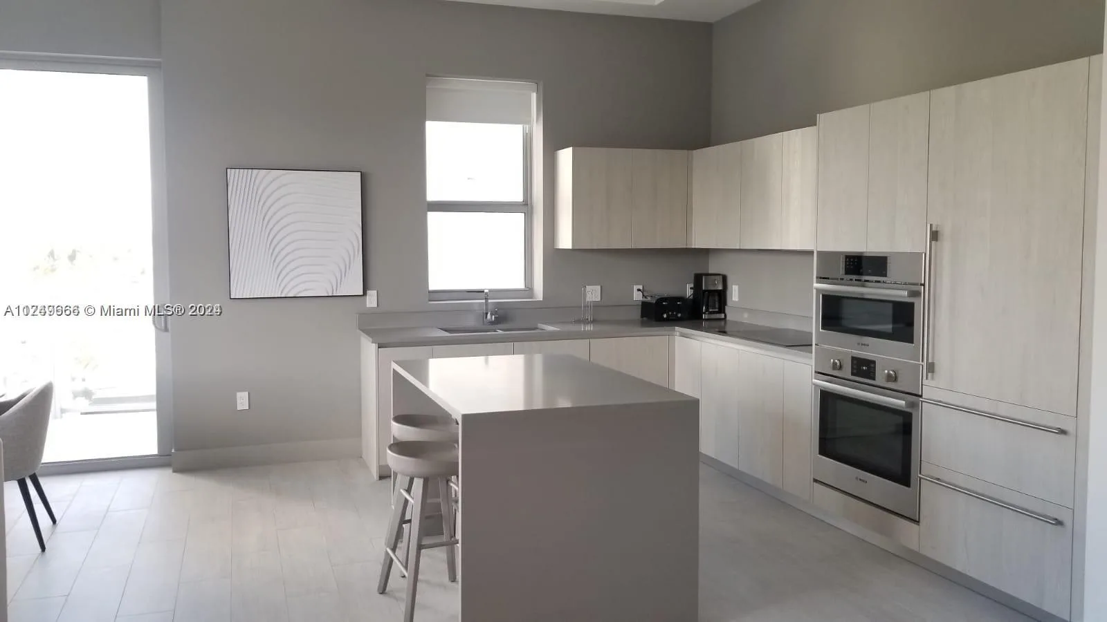 4010 S Ocean Dr # R301, Hollywood, FL 33019 photo 3