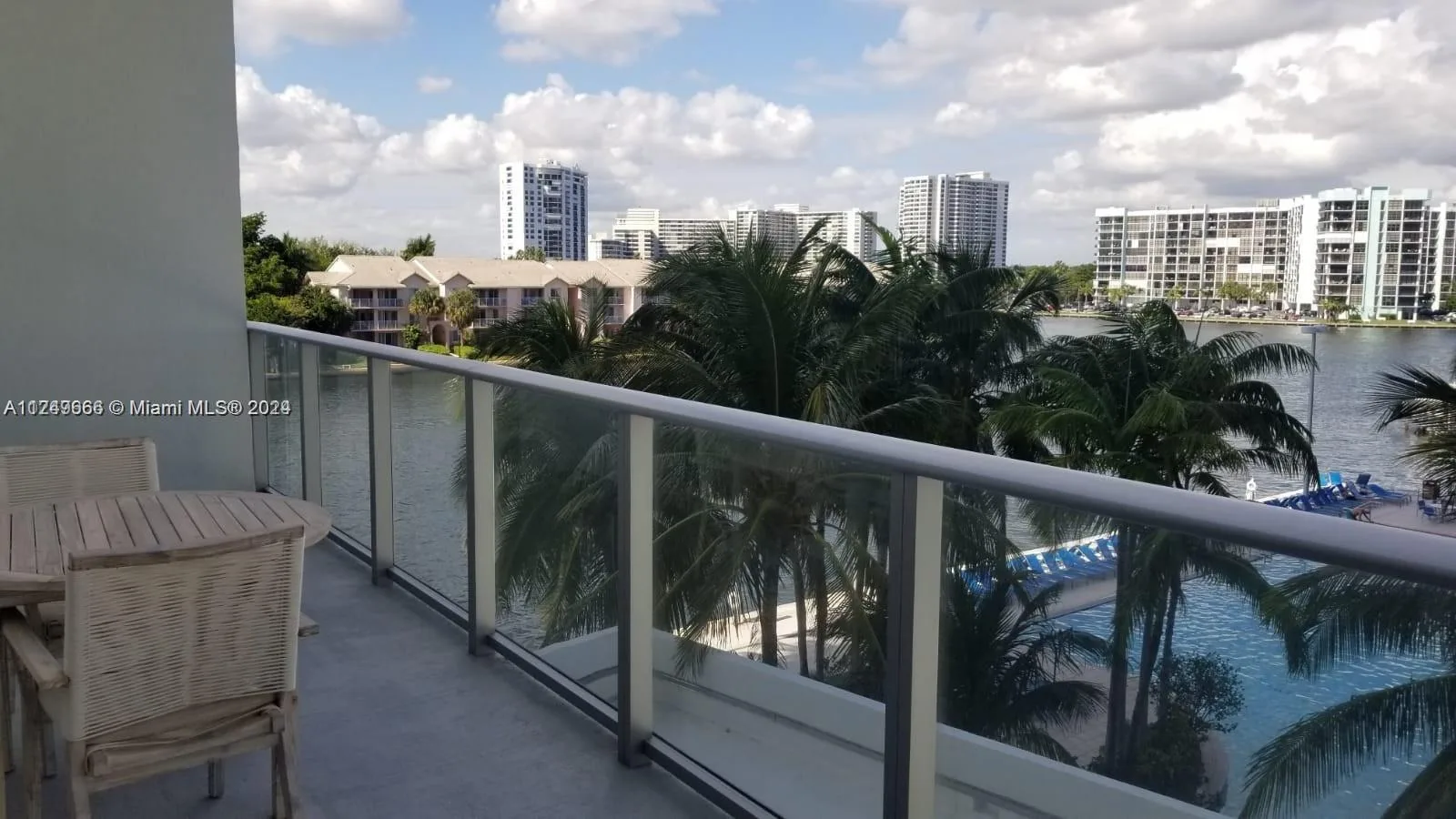4010 S Ocean Dr # R301, Hollywood, FL 33019 photo 4