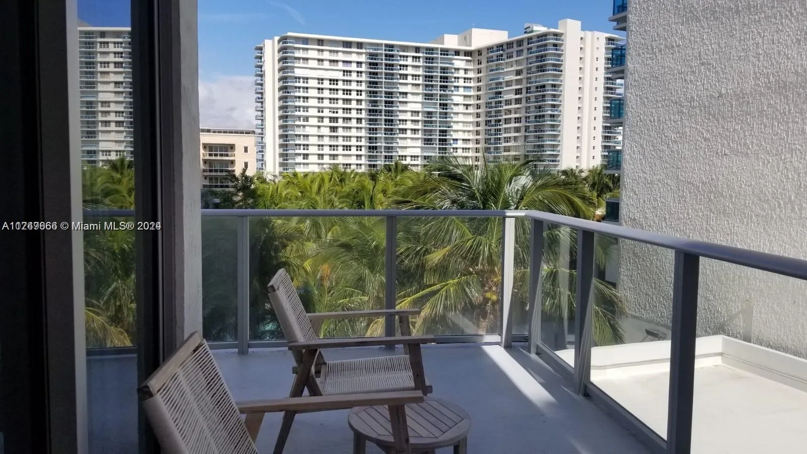 4010 S Ocean Dr # R301, Hollywood, FL 33019 photo 5