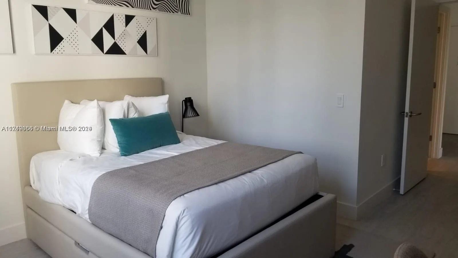 4010 S Ocean Dr # R301, Hollywood, FL 33019 photo 6
