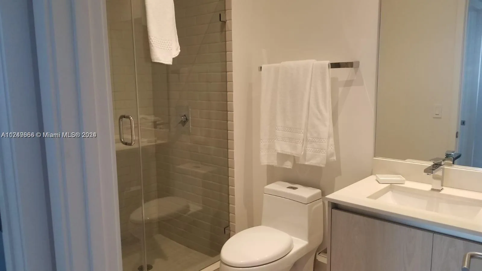 4010 S Ocean Dr # R301, Hollywood, FL 33019 photo 8