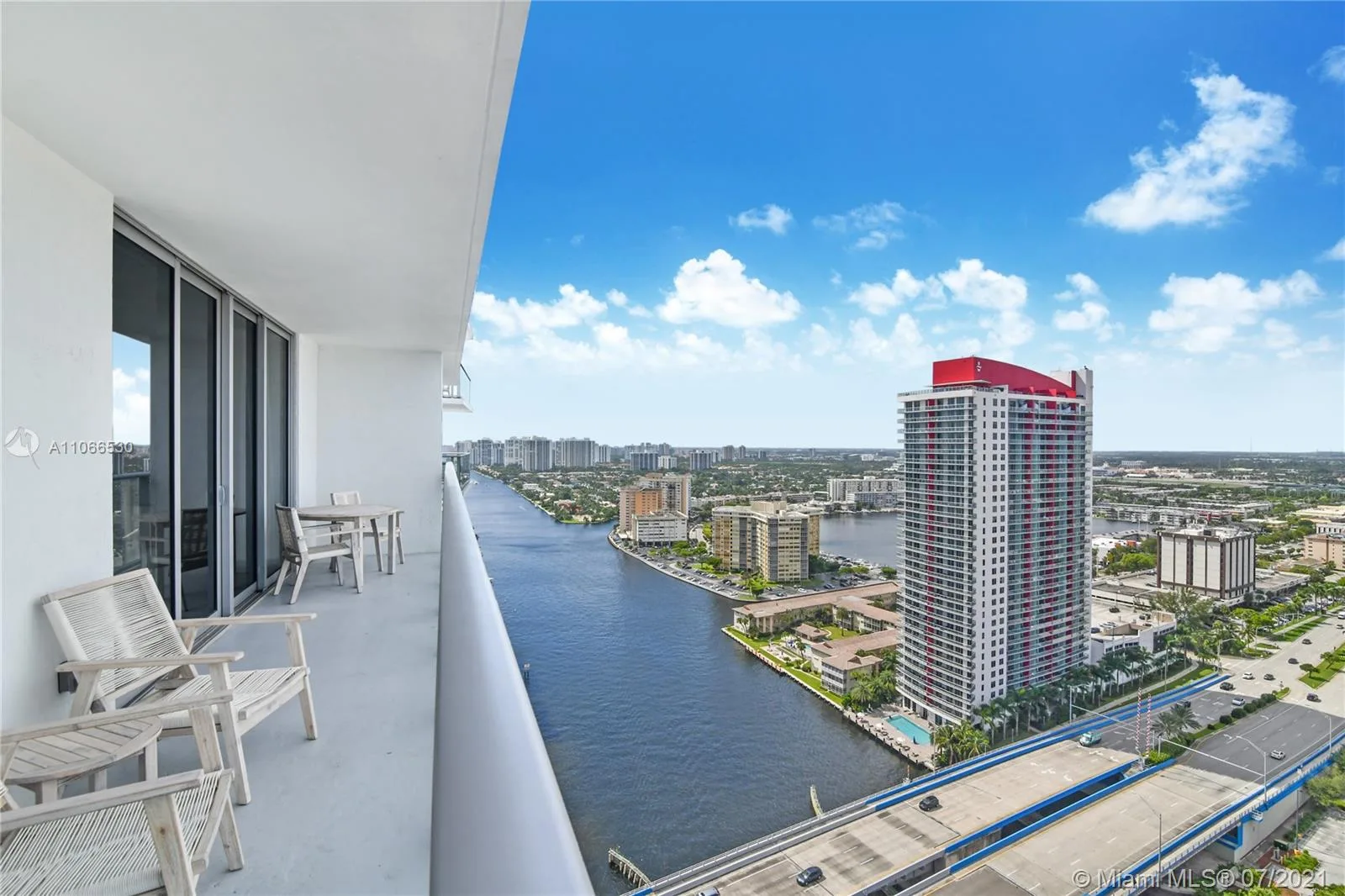 4010 S Ocean Dr # R703, Hollywood, FL 33019 photo 2
