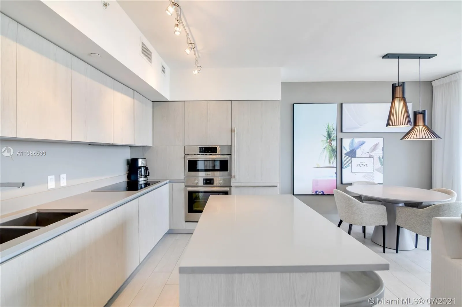 4010 S Ocean Dr # R703, Hollywood, FL 33019 photo 4