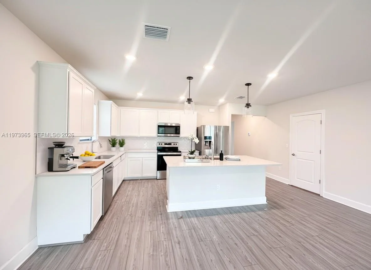 4686 Indigo Way # 4686, Vero Beach, FL 32967