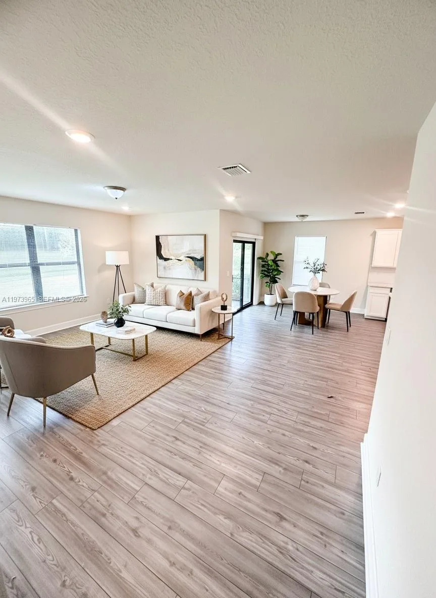 4686 Indigo Way # 4686, Vero Beach, FL 32967 photo 3