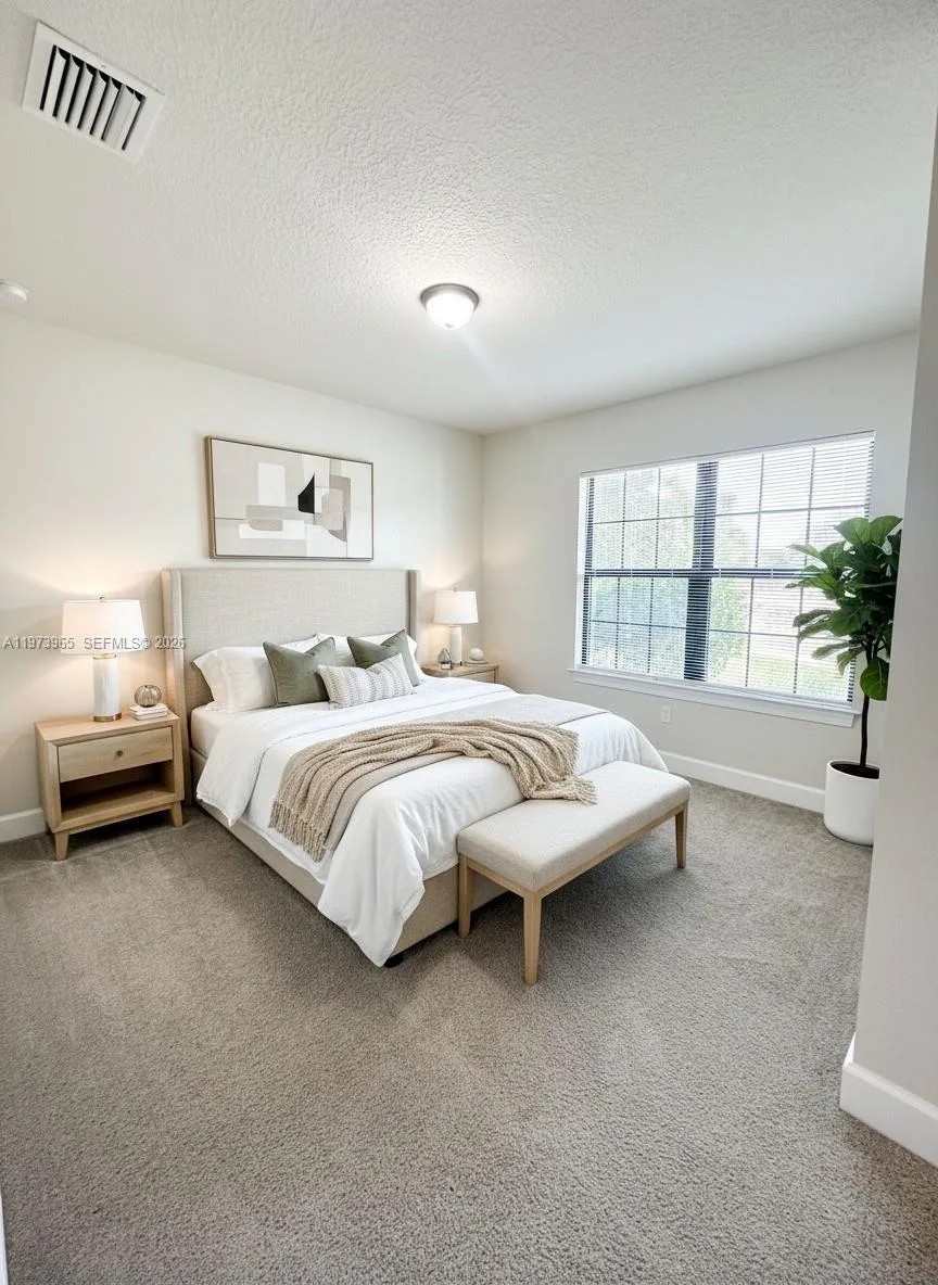 4686 Indigo Way # 4686, Vero Beach, FL 32967 photo 4