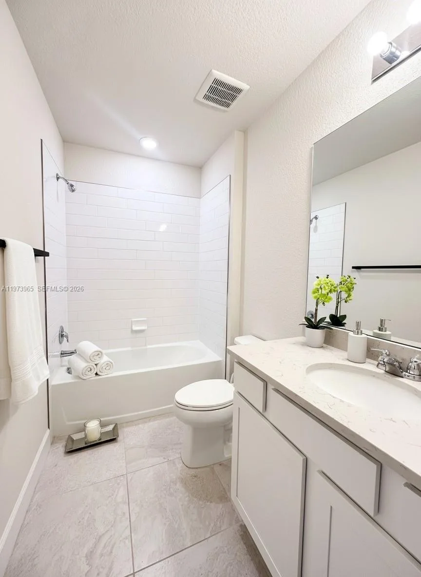 4686 Indigo Way # 4686, Vero Beach, FL 32967 photo 5