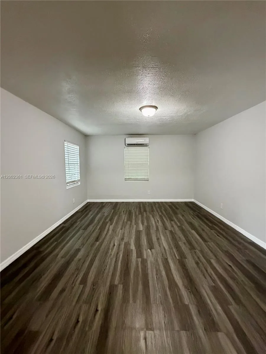 706 S F St, Lake Worth, FL 33460 photo 10