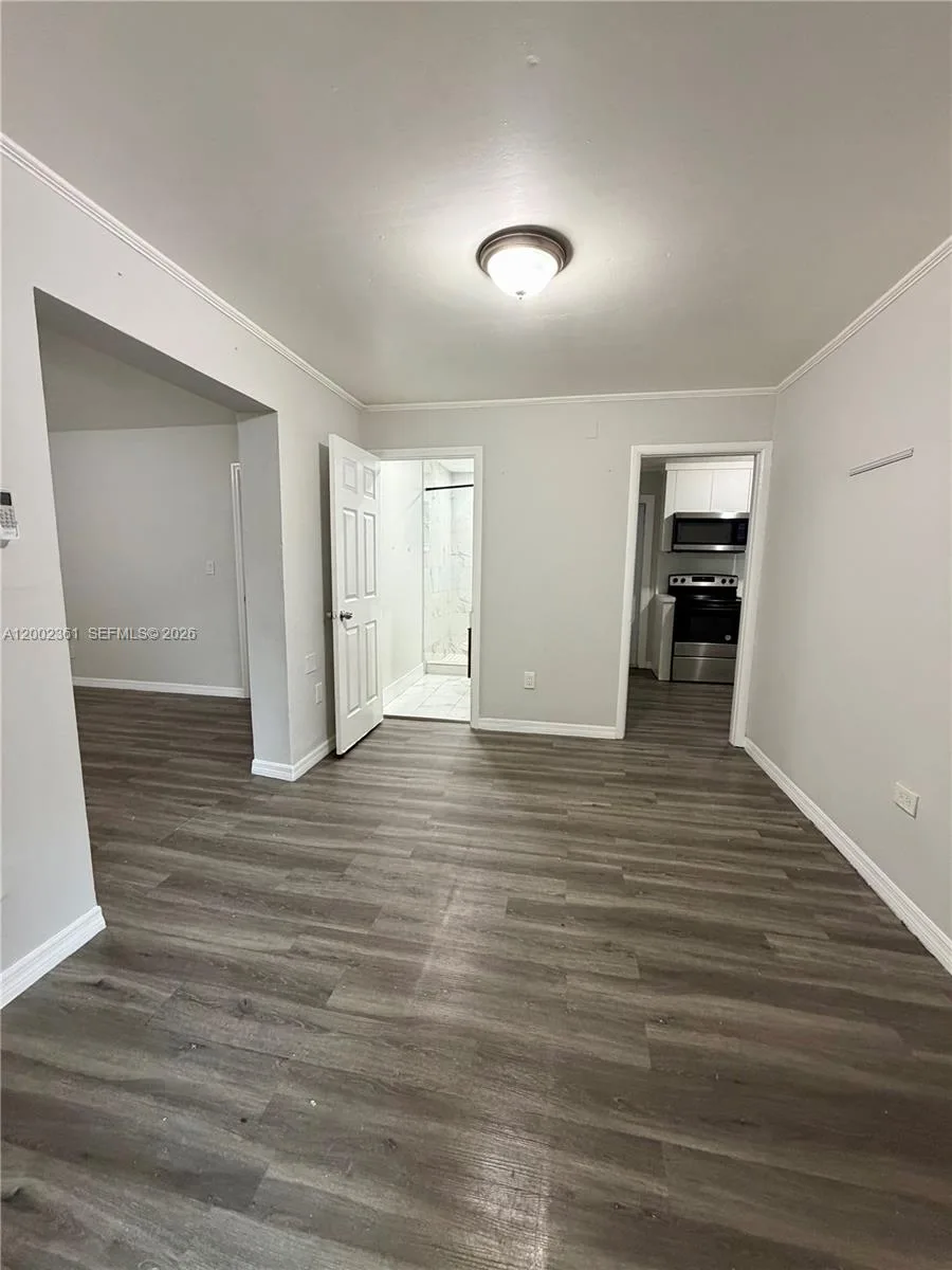 706 S F St, Lake Worth, FL 33460 photo 11