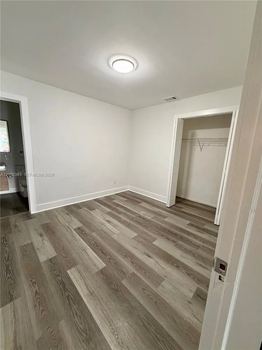 706 S F St, Lake Worth, FL 33460 photo 4