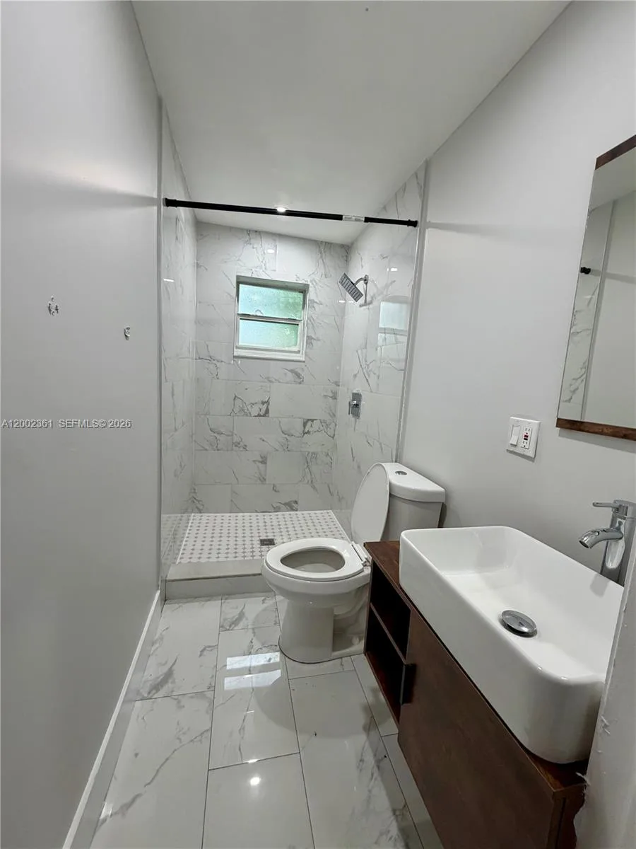 706 S F St, Lake Worth, FL 33460 photo 8