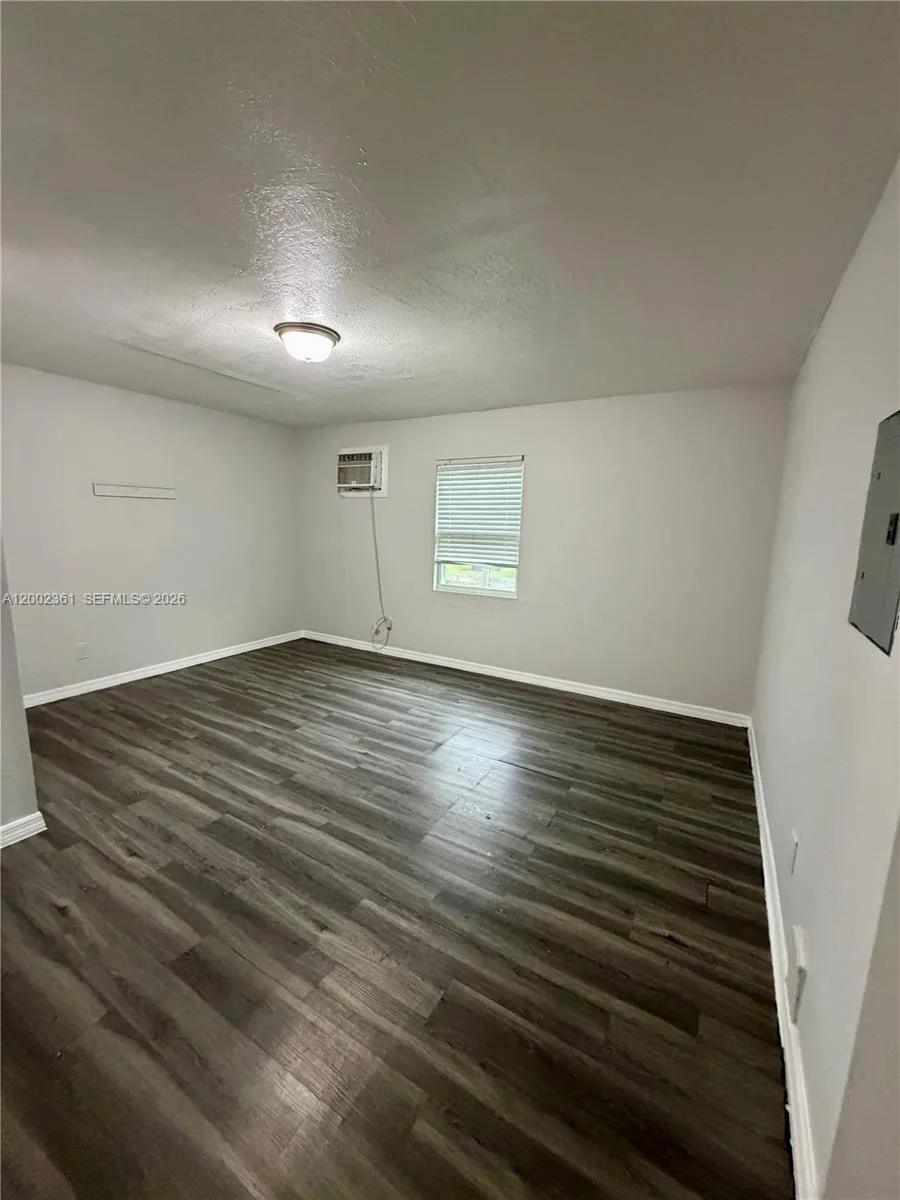 706 S F St, Lake Worth, FL 33460 photo 9