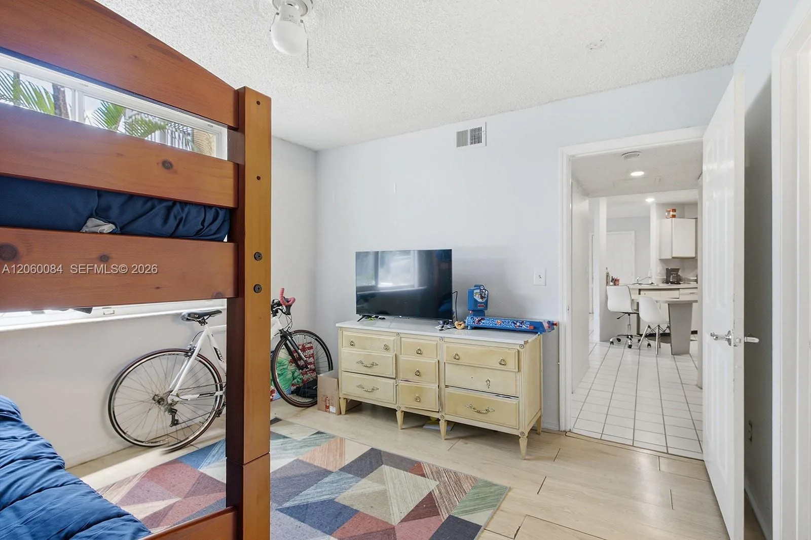 4045 W Mcnab Rd # G110, Pompano Beach, FL 33069 photo 10
