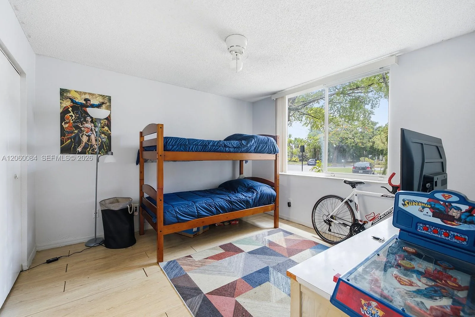 4045 W Mcnab Rd # G110, Pompano Beach, FL 33069 photo 11
