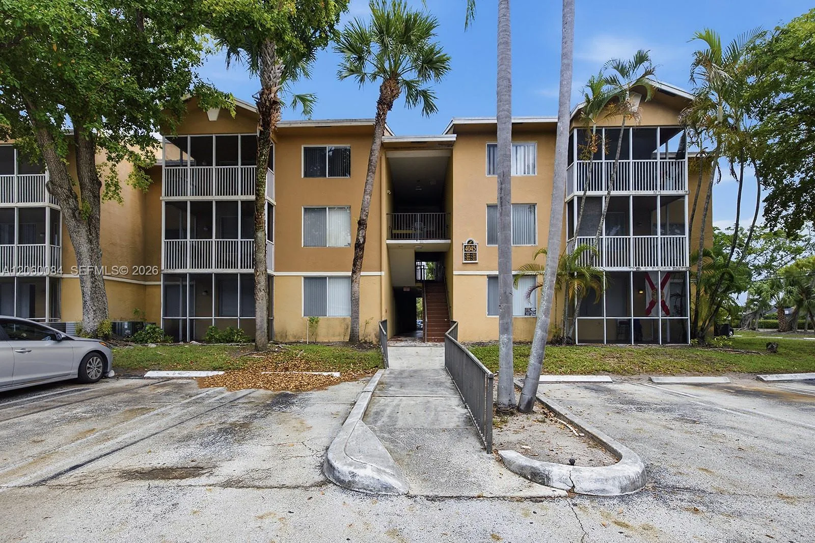 4045 W Mcnab Rd # G110, Pompano Beach, FL 33069 photo 2