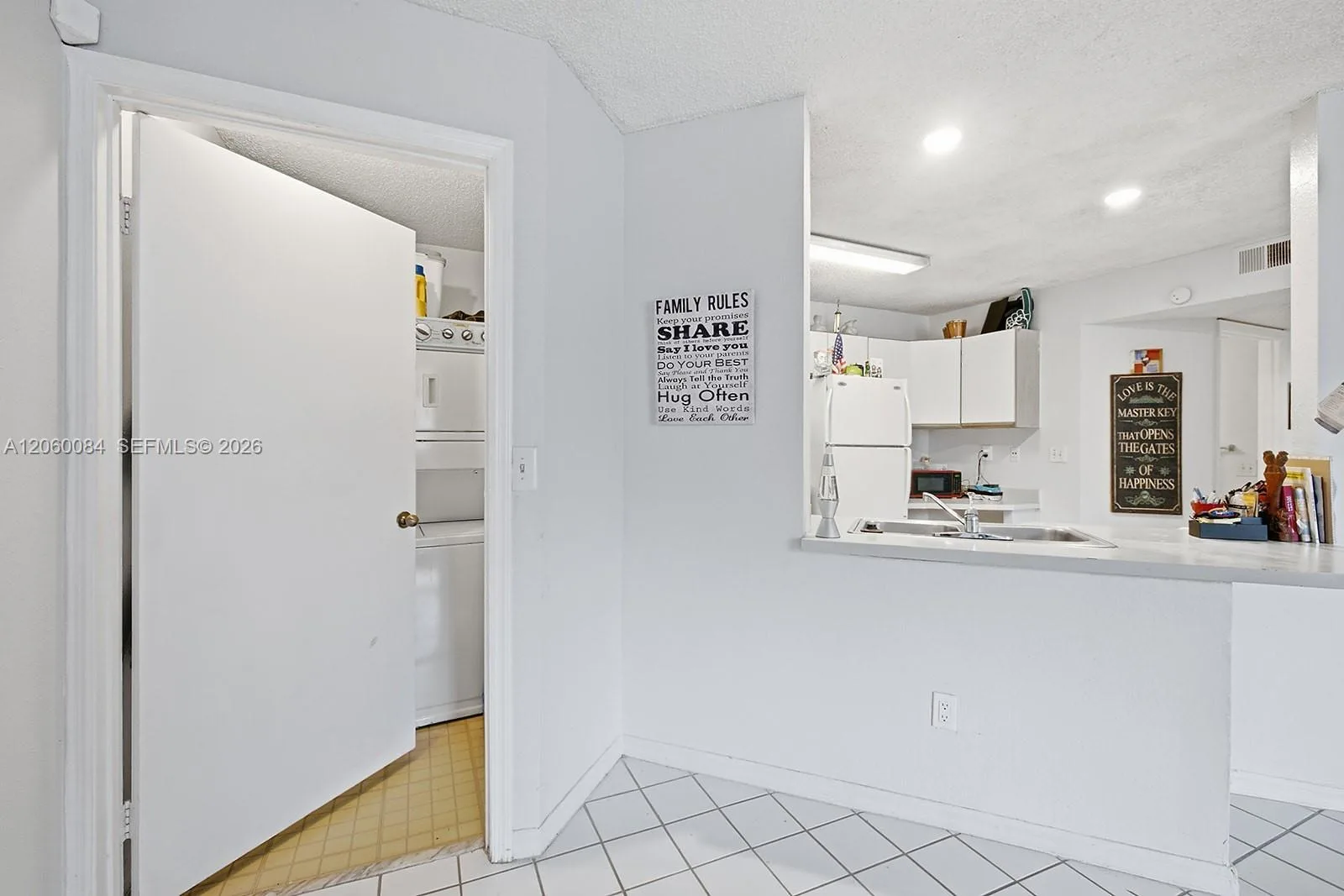 4045 W Mcnab Rd # G110, Pompano Beach, FL 33069 photo 6